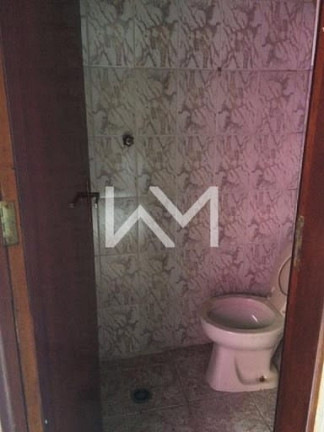 Imagem Casa com 3 Quartos à Venda, 180 m² em Jardim Santa Clara - Guarulhos Imagem Casa com 3 Quartos à Venda, 180 m² em Jardim Santa Clara - Guarulhos
