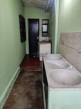 Imagem Casa com 3 Quartos à Venda, 116 m² em Parque Dos Novos Estados - Campo Grande Imagem Casa com 3 Quartos à Venda, 116 m² em Parque Dos Novos Estados - Campo Grande