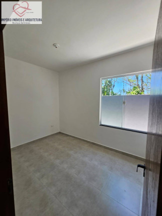Imagem Casa com 2 Quartos à Venda, 130 m² em Balneário Dos Golfinhos - Caraguatatuba Imagem Casa com 2 Quartos à Venda, 130 m² em Balneário Dos Golfinhos - Caraguatatuba