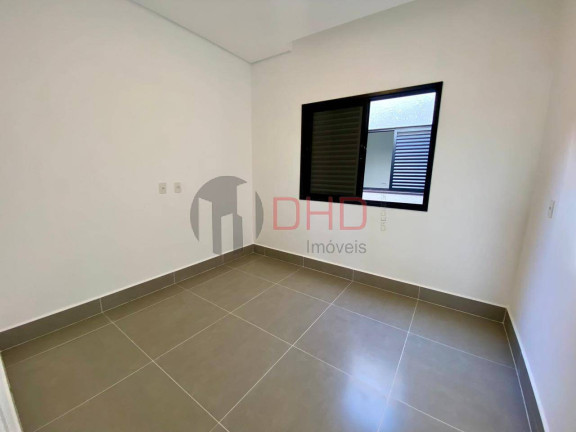 Imagem Casa de Condomínio com 3 Quartos à Venda, 153 m² em Horto Florestal - Sorocaba Imagem Casa de Condomínio com 3 Quartos à Venda, 153 m² em Horto Florestal - Sorocaba