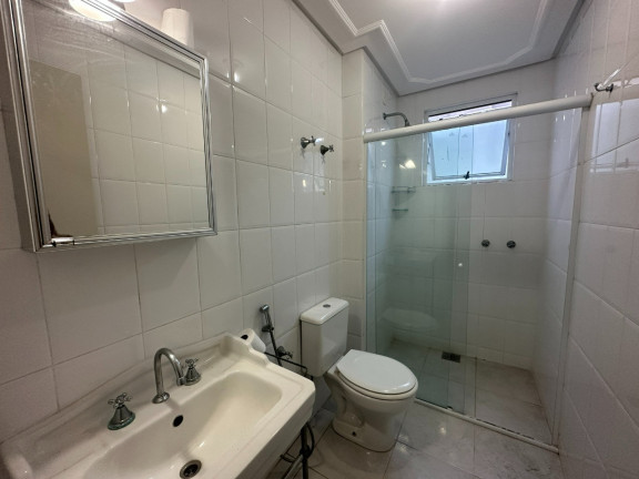 Imagem Apartamento com 3 Quartos à Venda, 331 m² em Estreito - Florianópolis Imagem Apartamento com 3 Quartos à Venda, 331 m² em Estreito - Florianópolis