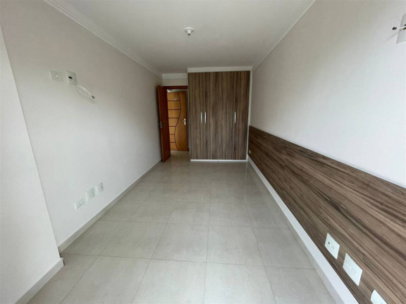 Imagem Apartamento com 2 Quartos à Venda, 85 m² em Caiçara - Praia Grande Imagem Apartamento com 2 Quartos à Venda, 85 m² em Caiçara - Praia Grande