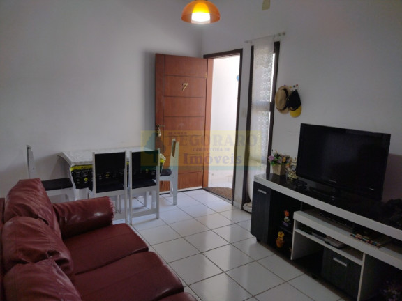Imagem Casa com 2 Quartos à Venda, 178 m² em Martim De Sá - Caraguatatuba Imagem Casa com 2 Quartos à Venda, 178 m² em Martim De Sá - Caraguatatuba