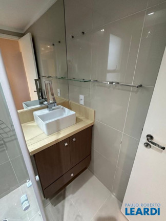 Imagem Apartamento com 3 Quartos à Venda, 115 m² em Vila Valparaíso - Santo André Imagem Apartamento com 3 Quartos à Venda, 115 m² em Vila Valparaíso - Santo André