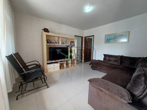 Imagem Casa com 3 Quartos à Venda, 366 m² em Parque Da Fonte - São José Dos Pinhais Imagem Casa com 3 Quartos à Venda, 366 m² em Parque Da Fonte - São José Dos Pinhais