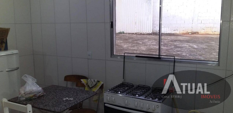 Imagem Casa com 3 Quartos à Venda, 300 m² em Canjica (terra Preta) - Mairiporã