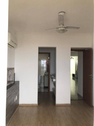 Imagem Apartamento com 3 Quartos para Alugar, 150 m²