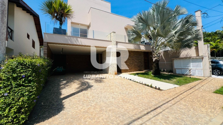 Imagem Casa com 6 Quartos à Venda, 410 m² em Riviera | Módulo 04 - Bertioga Imagem Casa com 6 Quartos à Venda, 410 m² em Riviera | Módulo 04 - Bertioga