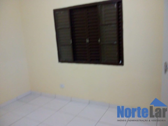Imagem Sobrado com 3 Quartos à Venda, 240 m² em Jardim Líbano - São Paulo Imagem Sobrado com 3 Quartos à Venda, 240 m² em Jardim Líbano - São Paulo
