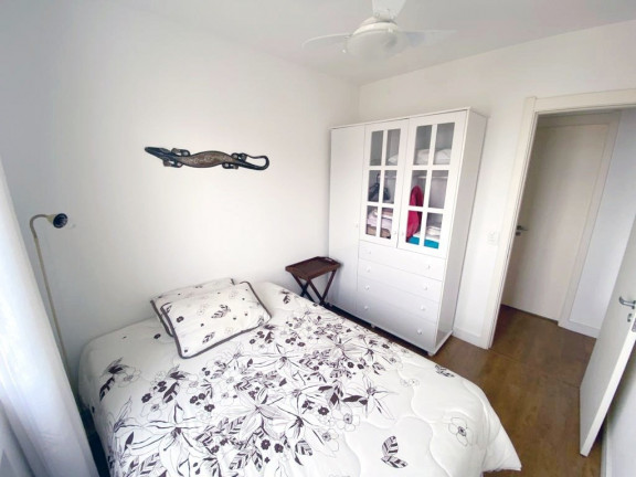 Imagem Apartamento com 2 Quartos à Venda, em Cristo Redentor - Porto Alegre Imagem Apartamento com 2 Quartos à Venda, em Cristo Redentor - Porto Alegre