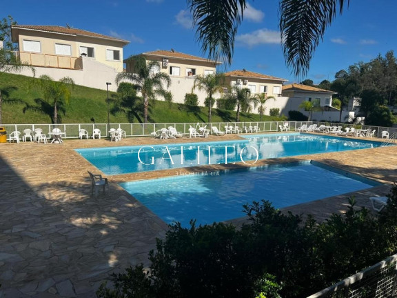 Imagem Apartamento com 2 Quartos à Venda, 58 m² em Cidade Nova - Jundiaí Imagem Apartamento com 2 Quartos à Venda, 58 m² em Cidade Nova - Jundiaí