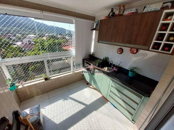 Imagem Apartamento com 2 Quartos à Venda, 66 m² em Canto Do Forte - Praia Grande Imagem Apartamento com 2 Quartos à Venda, 66 m² em Canto Do Forte - Praia Grande