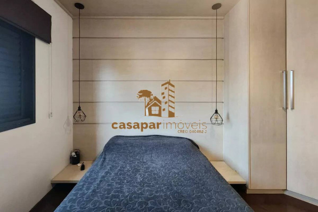 Imagem Cobertura com 2 Quartos à Venda, 140 m² em Santa Maria - São Caetano Do Sul Imagem Cobertura com 2 Quartos à Venda, 140 m² em Santa Maria - São Caetano Do Sul