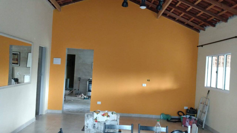 Imagem Chácara com 3 Quartos à Venda, 214 m² em área Rural De Atibaia - Atibaia Imagem Chácara com 3 Quartos à Venda, 214 m² em área Rural De Atibaia - Atibaia