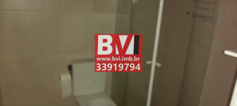 Imagem Apartamento com 2 Quartos à Venda, 54 m² em Vila Da Penha - Rio De Janeiro Imagem Apartamento com 2 Quartos à Venda, 54 m² em Vila Da Penha - Rio De Janeiro