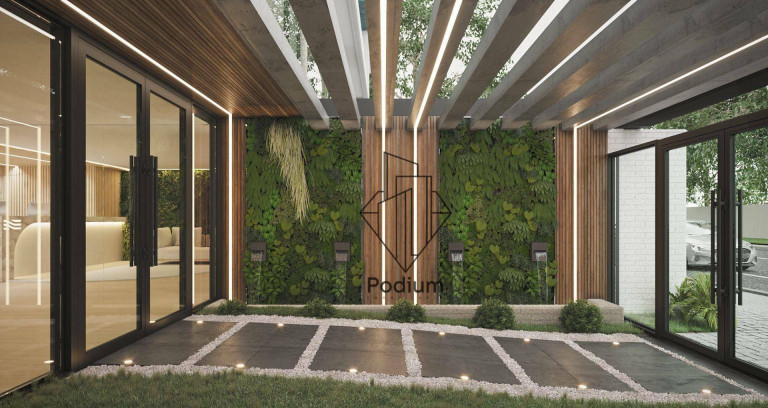 Imagem Apartamento com 3 Quartos à Venda, 134 m² em Camboinha - Cabedelo Imagem Apartamento com 3 Quartos à Venda, 134 m² em Camboinha - Cabedelo