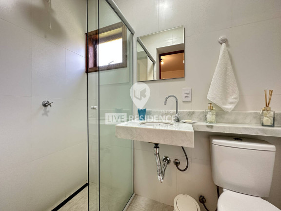 Imagem Casa com 5 Quartos à Venda, 475 m² em Capela Do Barreiro - Itatiba