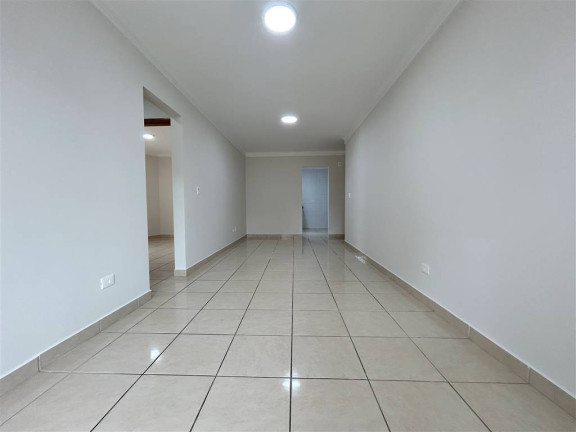 Imagem Apartamento com 2 Quartos à Venda, 90 m² em Caiçara - Praia Grande