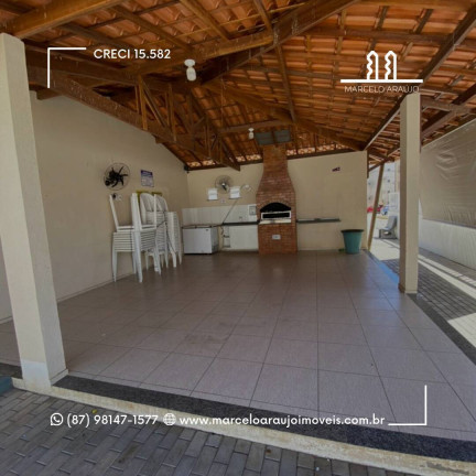 Imagem Apartamento com 2 Quartos à Venda, em Antônio Cassimiro - Petrolina Imagem Apartamento com 2 Quartos à Venda, em Antônio Cassimiro - Petrolina