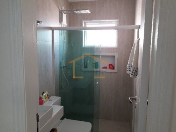 Imagem Sobrado com 3 Quartos à Venda, 340 m² em Santana - São Paulo Imagem Sobrado com 3 Quartos à Venda, 340 m² em Santana - São Paulo