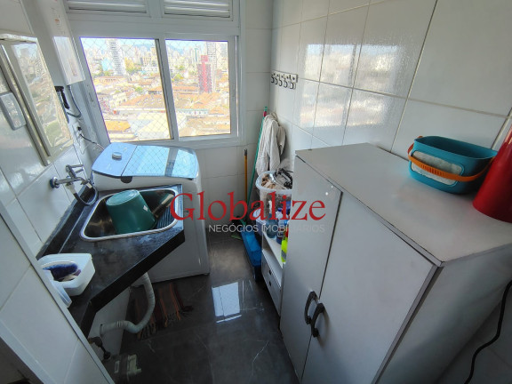 Imagem Imóvel com 2 Quartos à Venda, 69 m² em Vila Mathias - Santos Imagem Imóvel com 2 Quartos à Venda, 69 m² em Vila Mathias - Santos