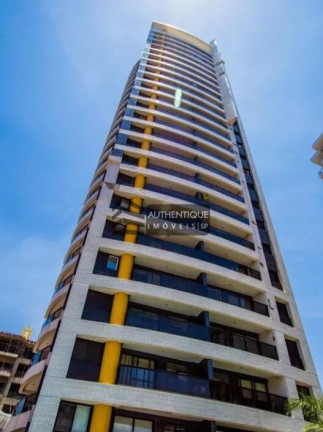 Imagem Imóvel com 1 Quarto à Venda, 45 m² em Vila Nova Conceição - São Paulo