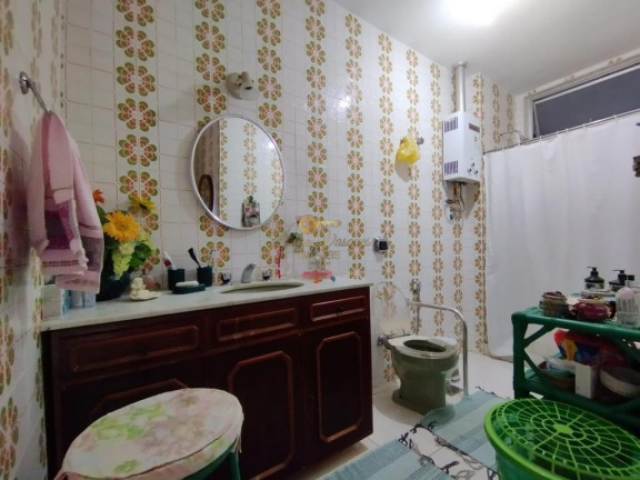Imagem Apartamento com 3 Quartos à Venda, 93 m² em Alto - Teresópolis Imagem Apartamento com 3 Quartos à Venda, 93 m² em Alto - Teresópolis