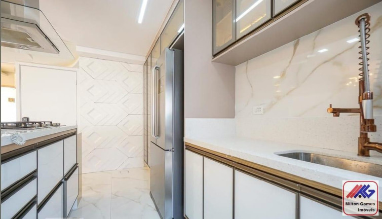 Imagem Apartamento com 2 Quartos à Venda, 80 m² em Tatuapé - São Paulo Imagem Apartamento com 2 Quartos à Venda, 80 m² em Tatuapé - São Paulo