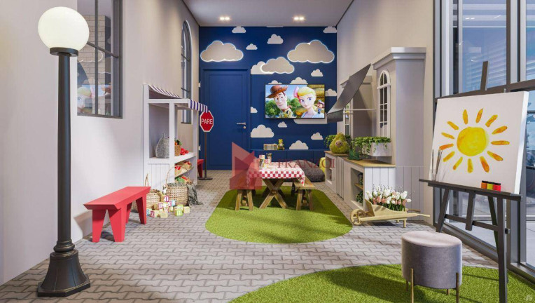 Imagem Apartamento com 2 Quartos à Venda, 72 m² em Centro - Itajaí Imagem Apartamento com 2 Quartos à Venda, 72 m² em Centro - Itajaí