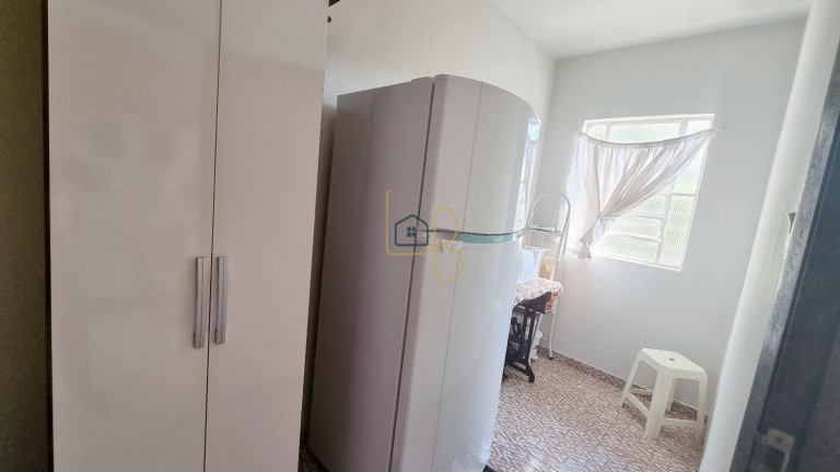 Imagem Sobrado com 3 Quartos à Venda, 243 m² em Jardim Palmares - Londrina Imagem Sobrado com 3 Quartos à Venda, 243 m² em Jardim Palmares - Londrina