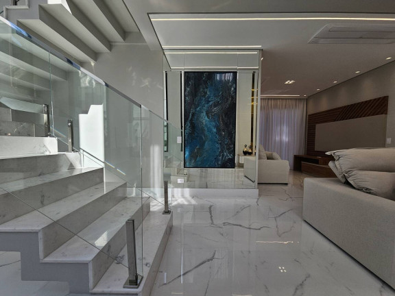 Imagem Casa com 5 Quartos à Venda, 380 m² em Riviera De São Lourenço - Bertioga Imagem Casa com 5 Quartos à Venda, 380 m² em Riviera De São Lourenço - Bertioga