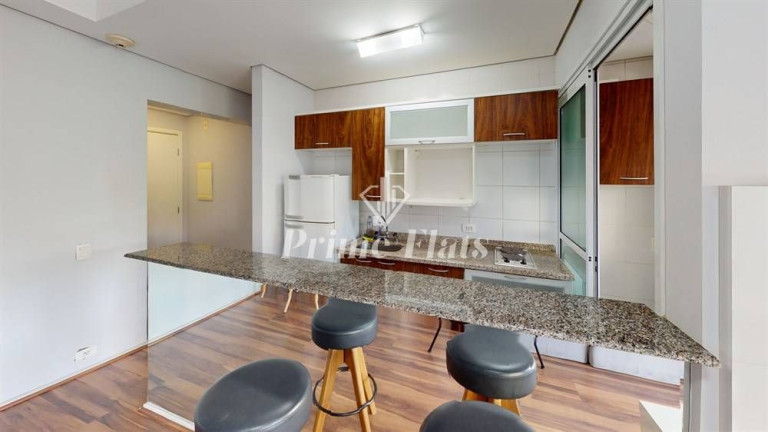 Imagem Casa com 1 Quarto à Venda, 55 m² em Bela Vista - São Paulo