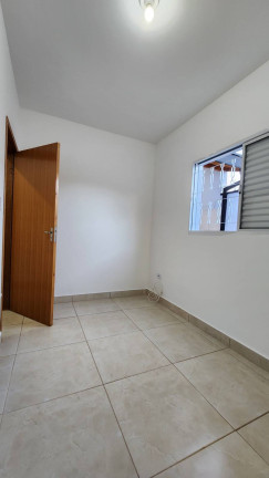 Imagem Casa com 2 Quartos à Venda, 125 m² em Residencial Estoril - Taubaté Imagem Casa com 2 Quartos à Venda, 125 m² em Residencial Estoril - Taubaté