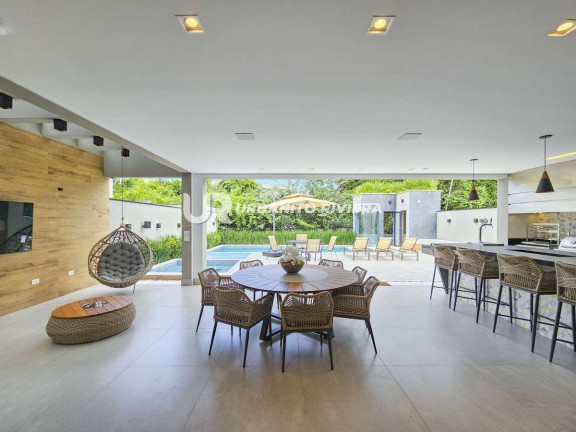 Imagem Casa com 6 Quartos à Venda, 506 m² em Riviera | Módulo 11 - Bertioga Imagem Casa com 6 Quartos à Venda, 506 m² em Riviera | Módulo 11 - Bertioga