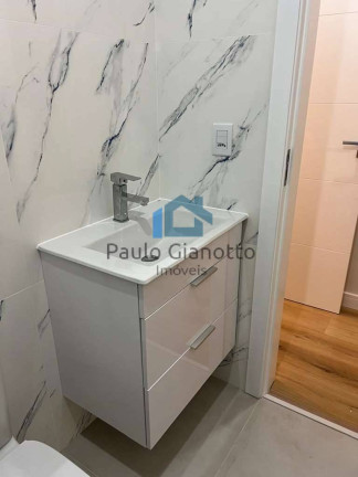 Imagem Casa com 3 Quartos à Venda, 96 m² em água Espraiada (caucaia Do Alto) - Cotia Imagem Casa com 3 Quartos à Venda, 96 m² em água Espraiada (caucaia Do Alto) - Cotia