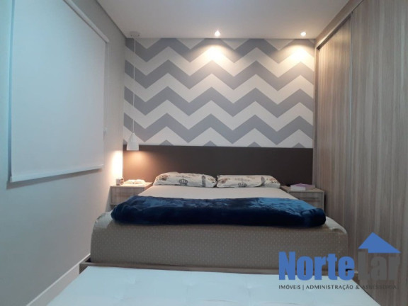 Imagem Apartamento com 2 Quartos à Venda, 66 m² em Vila Medeiros - São Paulo Imagem Apartamento com 2 Quartos à Venda, 66 m² em Vila Medeiros - São Paulo
