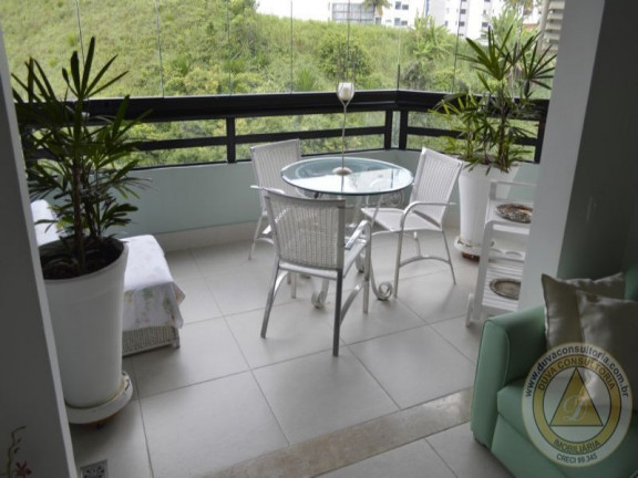 Imagem Cobertura com 3 Quartos à Venda, 116 m² em Morro Do Maluf - Guarujá Imagem Cobertura com 3 Quartos à Venda, 116 m² em Morro Do Maluf - Guarujá