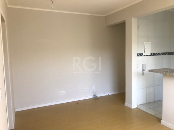 Imagem Imóvel com 1 Quarto à Venda, 41 m² em Cavalhada - Porto Alegre Imagem Imóvel com 1 Quarto à Venda, 41 m² em Cavalhada - Porto Alegre