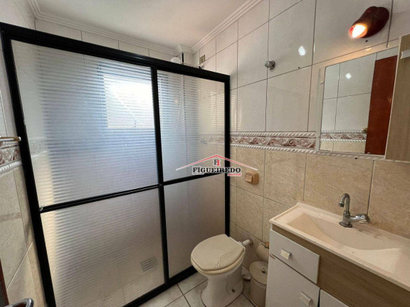 Imagem Apartamento com 1 Quarto à Venda, 48 m² em Guilhermina - Praia Grande Imagem Apartamento com 1 Quarto à Venda, 48 m² em Guilhermina - Praia Grande