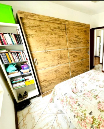 Imagem Apartamento com 2 Quartos à Venda, 60 m² em Rio Vermelho - Salvador Imagem Apartamento com 2 Quartos à Venda, 60 m² em Rio Vermelho - Salvador