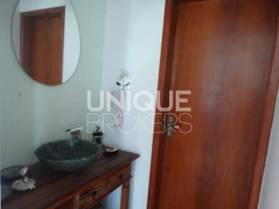 Imagem Casa de Condomínio com 4 Quartos à Venda, 1.126 m² em Centro - Itupeva Imagem Casa de Condomínio com 4 Quartos à Venda, 1.126 m² em Centro - Itupeva