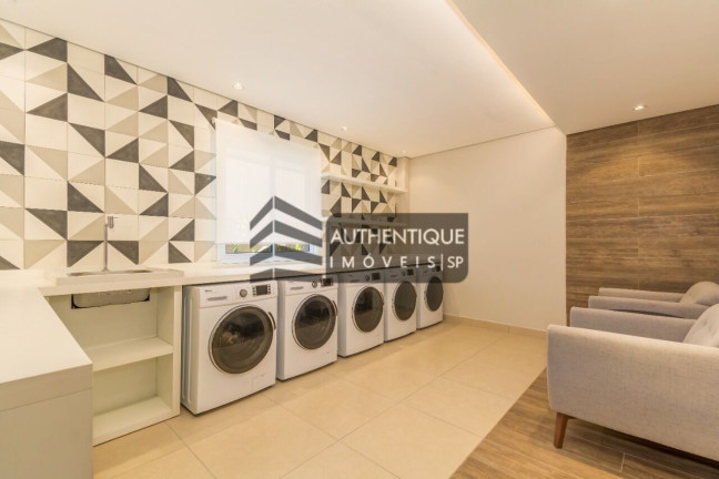 Imagem Apartamento com 1 Quarto à Venda, 37 m² em Ipiranga - São Paulo Imagem Apartamento com 1 Quarto à Venda, 37 m² em Ipiranga - São Paulo
