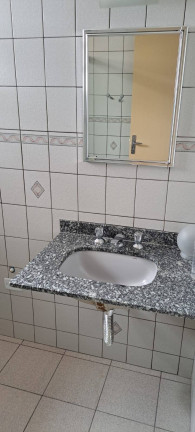 Imagem Sobrado com 3 Quartos à Venda, 110 m² em Mirandópolis - São Paulo Imagem Sobrado com 3 Quartos à Venda, 110 m² em Mirandópolis - São Paulo