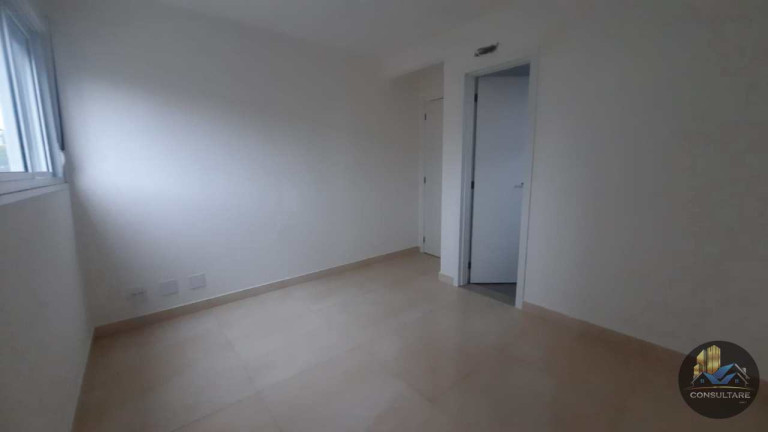 Imagem Apartamento com 2 Quartos à Venda, 69 m² em Marapé - Santos Imagem Apartamento com 2 Quartos à Venda, 69 m² em Marapé - Santos