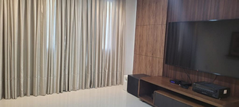Imagem Casa com 6 Quartos à Venda, 370 m² em Dunas - Fortaleza Imagem Casa com 6 Quartos à Venda, 370 m² em Dunas - Fortaleza