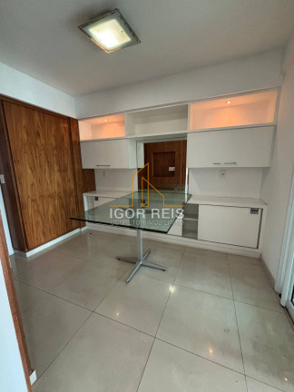 Imagem Apartamento com 3 Quartos para Alugar, 200 m² em Parque Tamandaré - Campos Dos Goytacazes Imagem Apartamento com 3 Quartos para Alugar, 200 m² em Parque Tamandaré - Campos Dos Goytacazes
