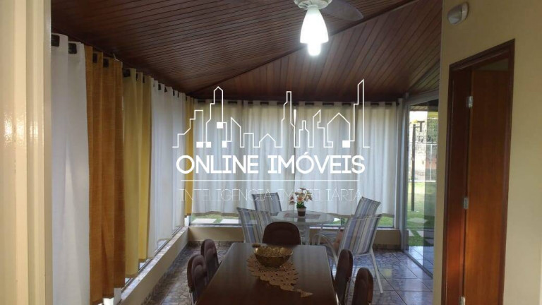 Imagem Chácara com 3 Quartos à Venda, em Recanto Jacuba - Itapira Imagem Chácara com 3 Quartos à Venda, em Recanto Jacuba - Itapira