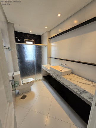 Imagem Imóvel com 4 Quartos à Venda, 320 m² em Rio Vermelho - Salvador