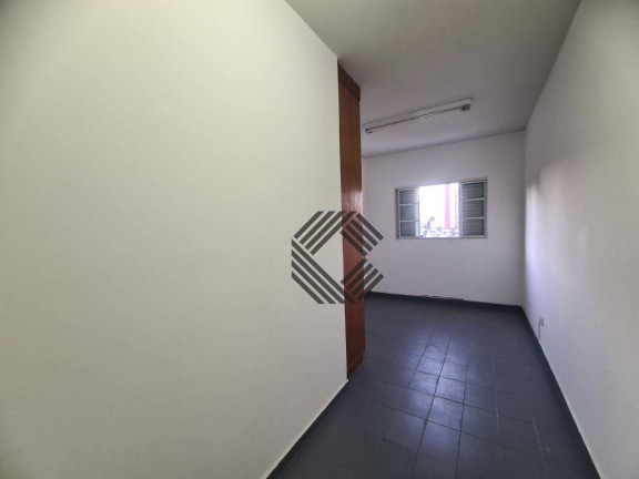Imagem Casa com 2 Quartos para Alugar, 100 m² em Centro - Sorocaba Imagem Casa com 2 Quartos para Alugar, 100 m² em Centro - Sorocaba