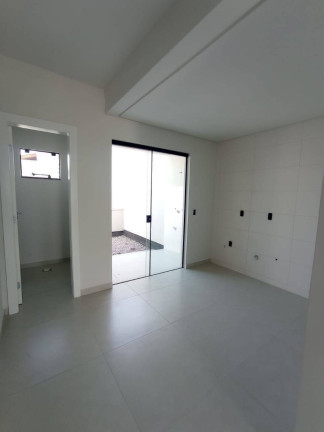 Imagem Casa com 2 Quartos à Venda, 68 m² em Dom Geraldo - Tijucas Imagem Casa com 2 Quartos à Venda, 68 m² em Dom Geraldo - Tijucas